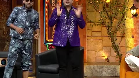 Nakli akshay kumar nahi manta shweta tiwari ko palak ki mummy