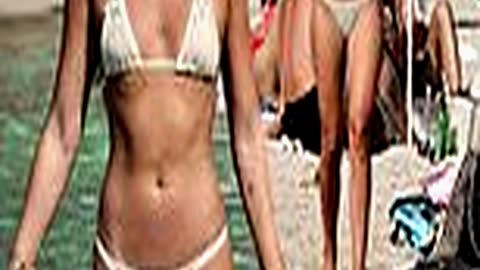 Former X Factor Winner Louisa Johnson Displays Her