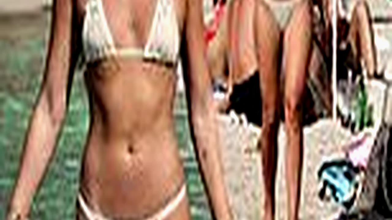 Former X Factor Winner Louisa Johnson Displays Her