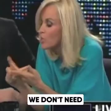 This has aged so well. Props to Jenny McCarthy and Jim Carey