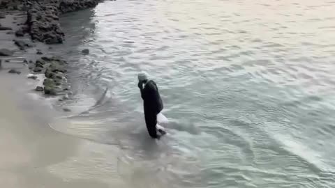 🤯 You Won't Believe What Happens Next... | FunFM