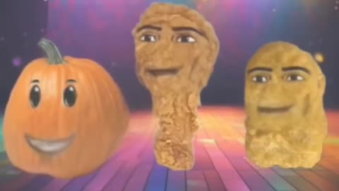 My Braincells At 3AM