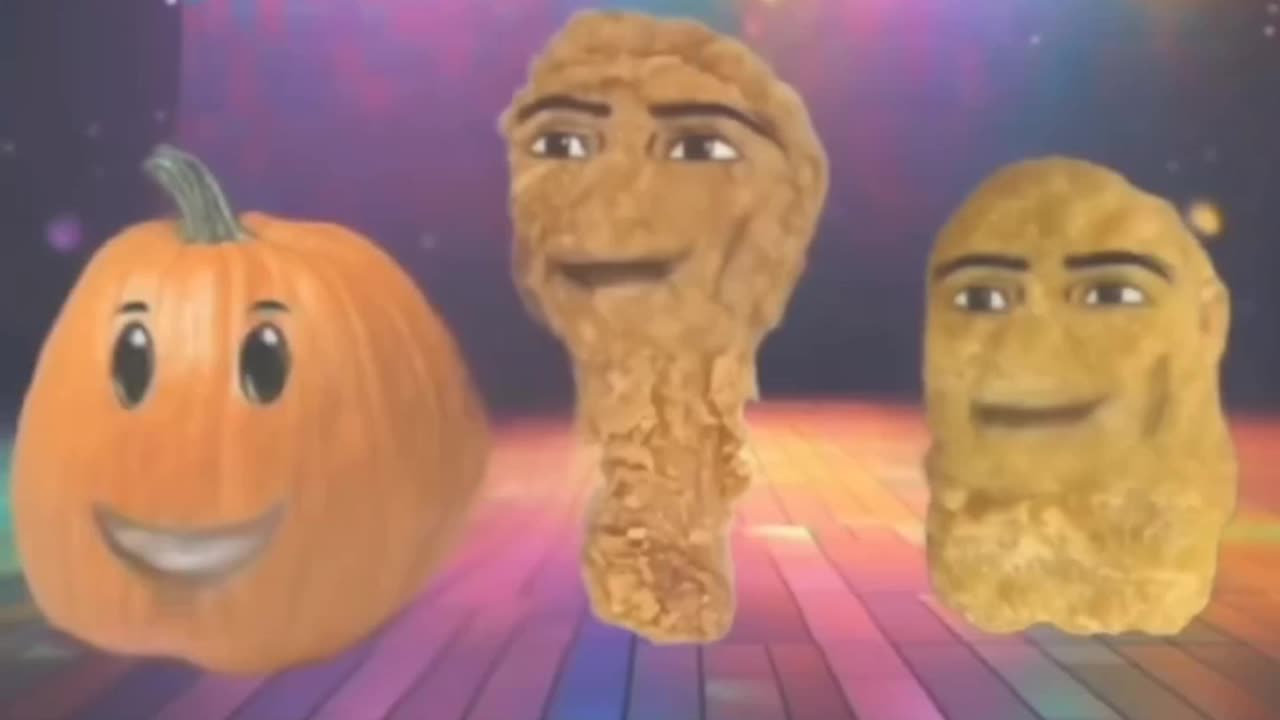 My Braincells At 3AM