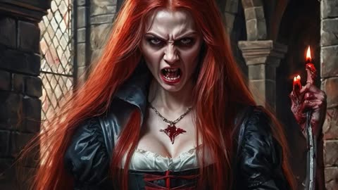 Forgotten Favorites ...