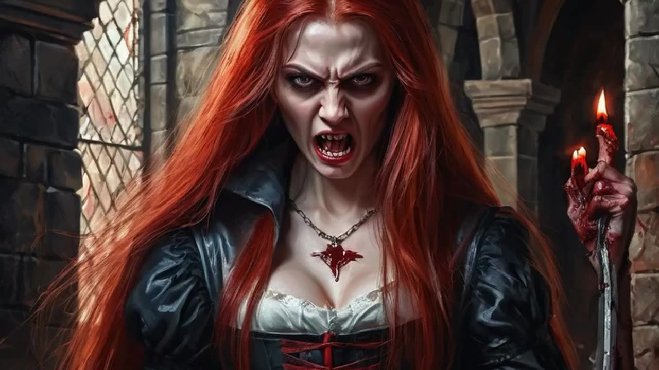 Forgotten Favorites ...