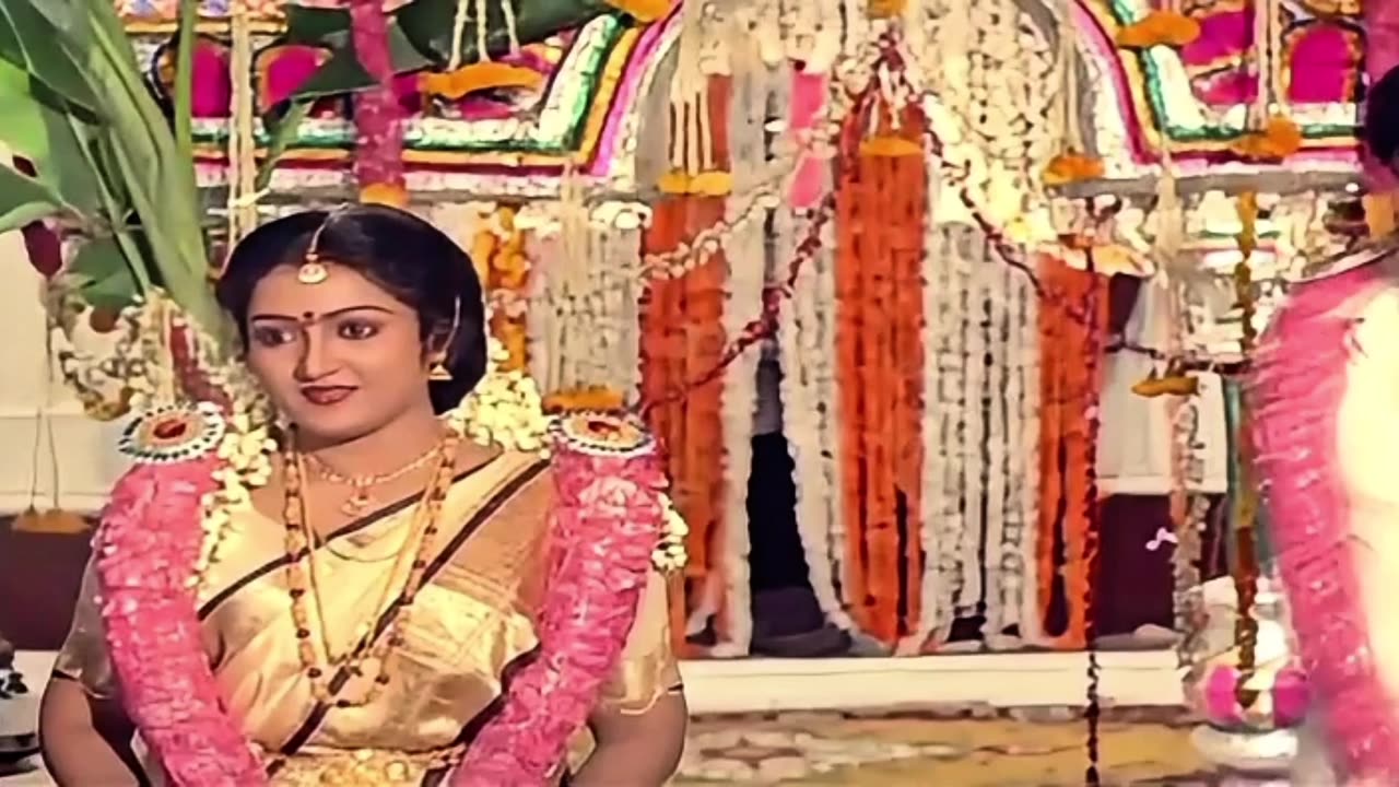 Nooruvarusham ft. Mano