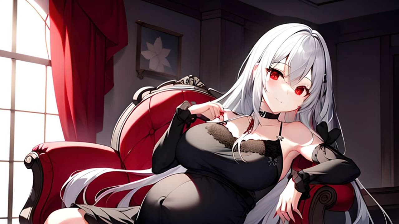 Finding Purpose in Life