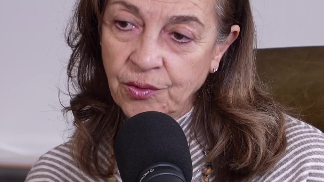 She Almost Ended Her Life at 16… Until THIS Changed Everything