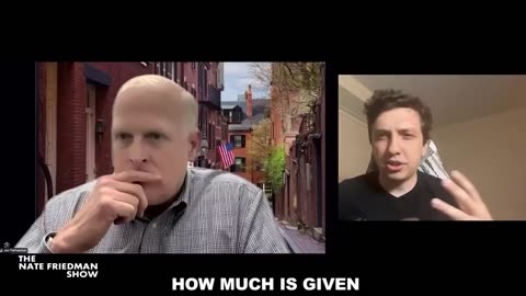 $42 Meals? MA Migrant Spending Exposed