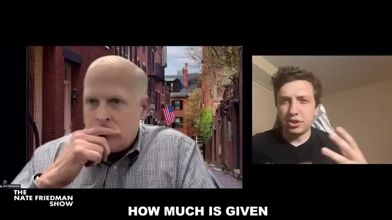 $42 Meals? MA Migrant Spending Exposed