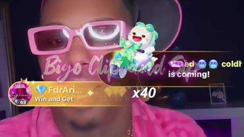 Supa going off after Phuckery starts messing with the website compilation pt 2 1/12/25 #bigoclipandsip