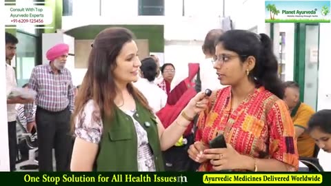 Ulcerative Colitis Treatment Needs Patience & Trust