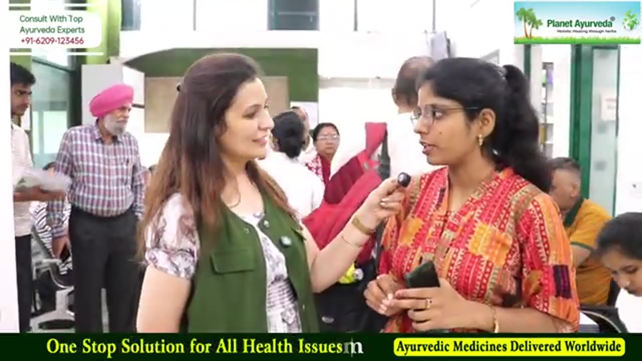 Ulcerative Colitis Treatment Needs Patience & Trust