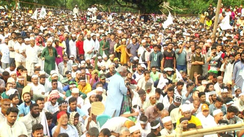 anisb gazi