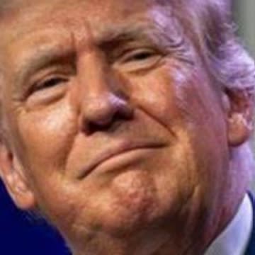 Judge Sides With Trump - James Boasberg Overturned