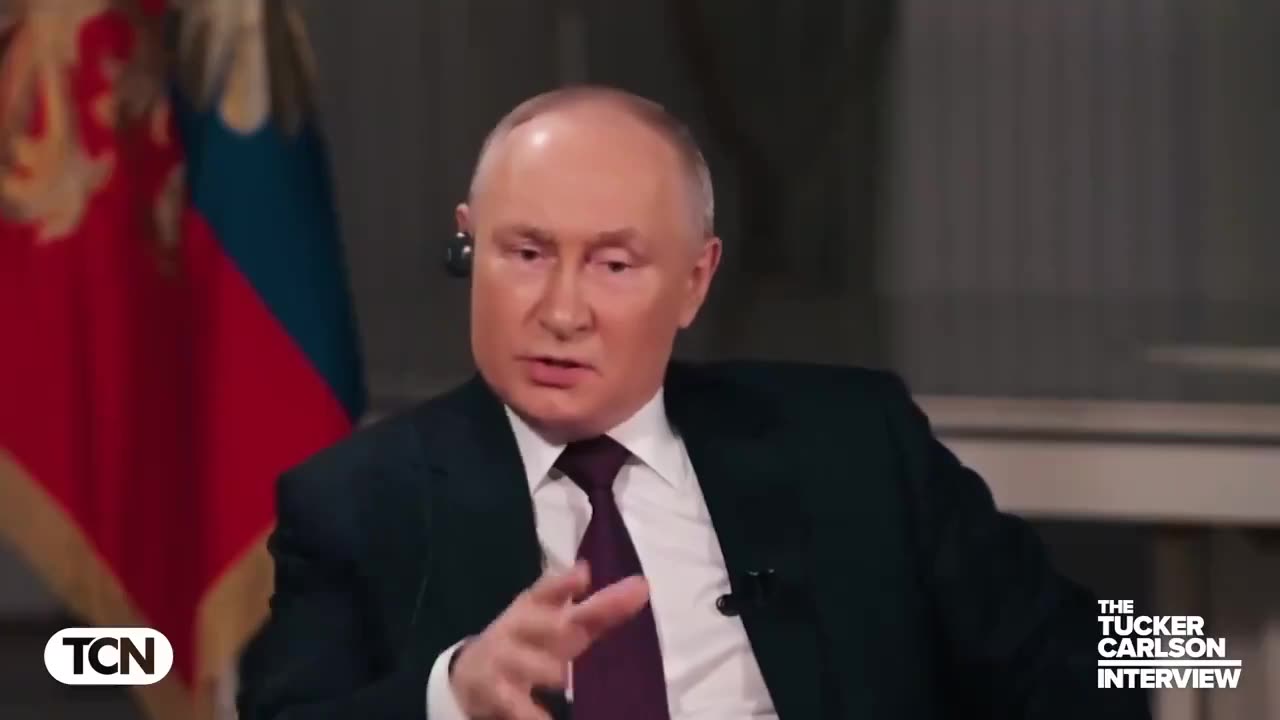 🚨12 YEARS SINCE THE MAIDAN COUP BEGAN