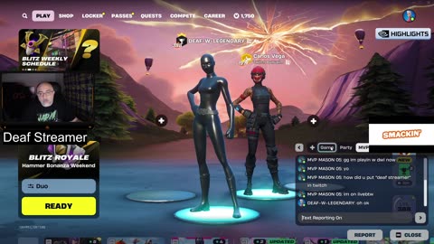 🔥which i should play other game than Fortnite? 🔥Drop Comments