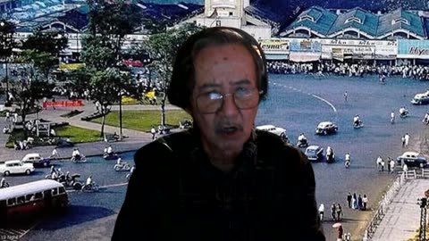 Tản Mạn Chuyện Người Sài Gòn Sài Gòn Nhiều Chuyện