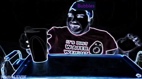 Saturday War Night with Xtreme Crew from Extremist Youtube