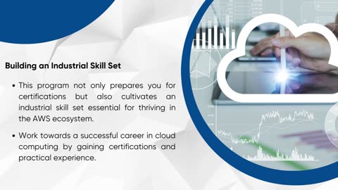 aws training in Chennai - Aimore Technologies