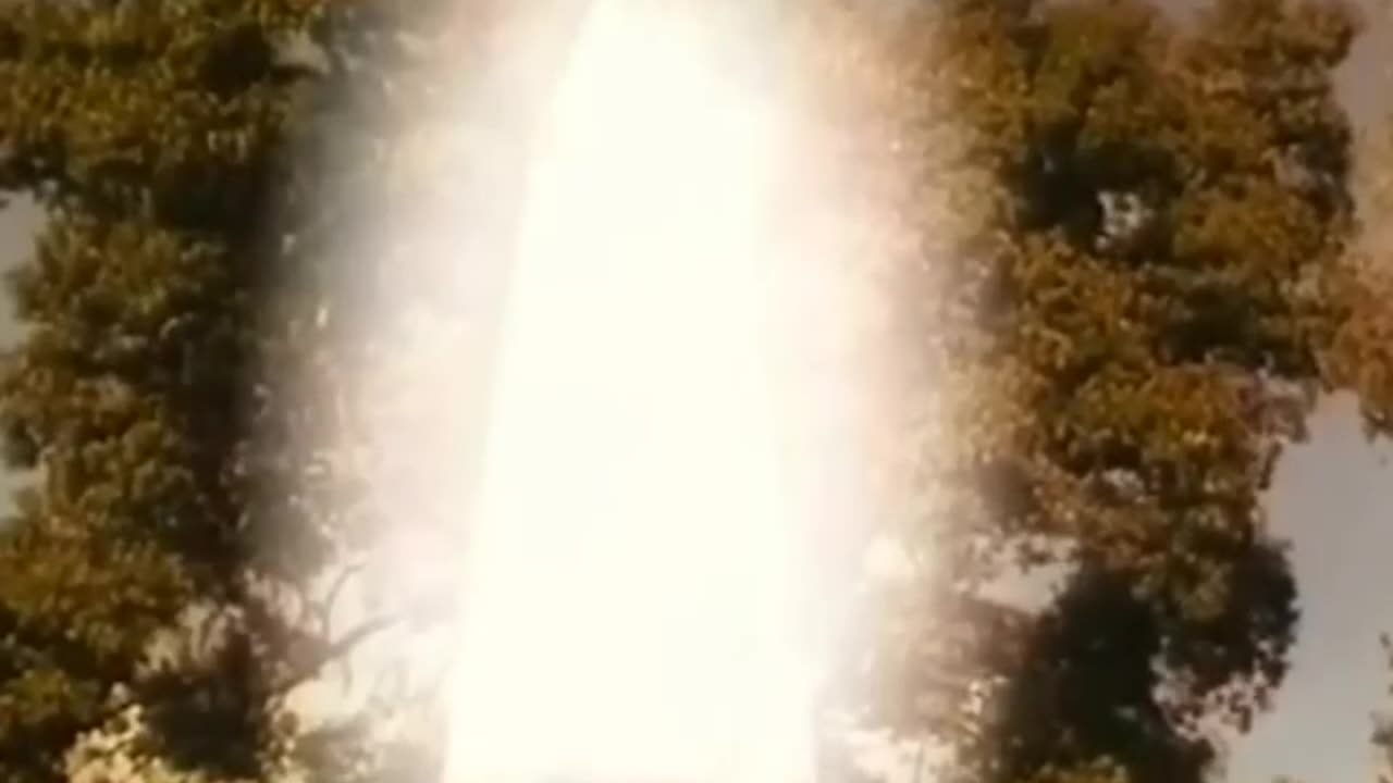 Las Apariciones de la Virgen de Fátima - Película completa en español