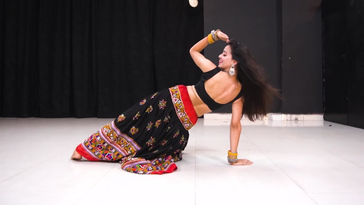 Param Sundari| Kriti Sanon