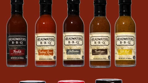 Best Fathers Day gifts