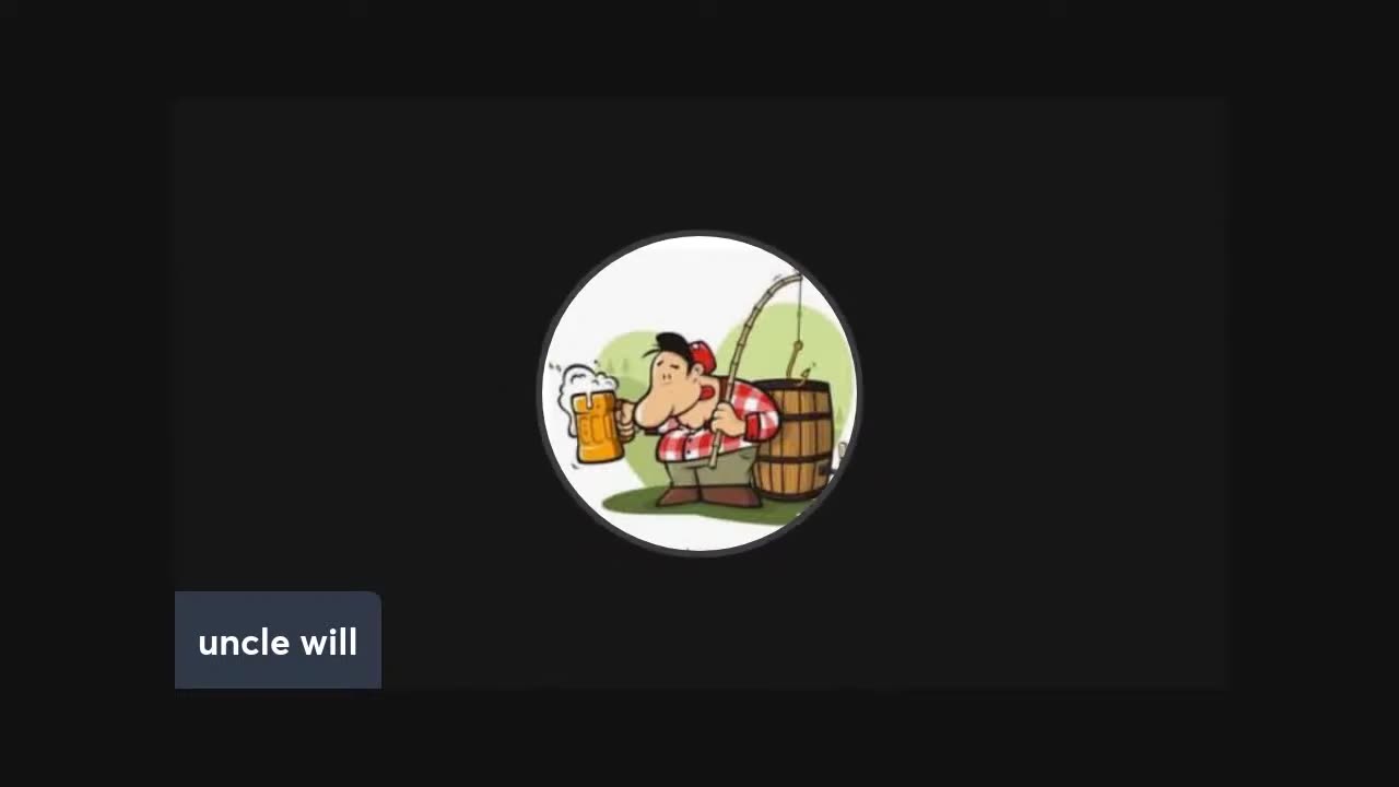 Adam cryhuun calls in to strain unc out