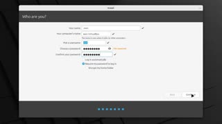INTERNET FREEDOM- HOW TO SWITCH TO LINUX MINT