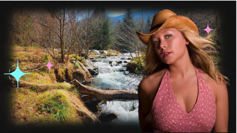 Best Melodies of All Time 🎶 Instrumental Music Guitar🎶 Relaxing Acoustic Music,❤️#audiophife #music