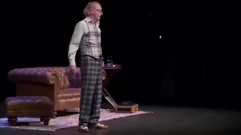 Ton kas ,, ja broer cabaret