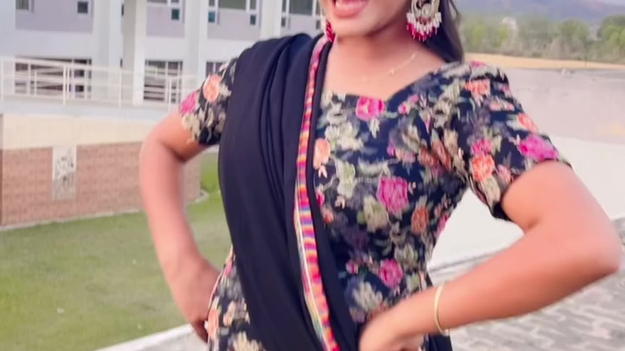 sexy dance