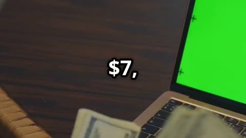 $7 Secrets: Earn Big with OLSP Mega Link