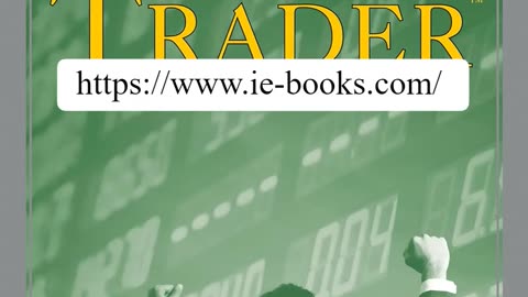 iEBooks