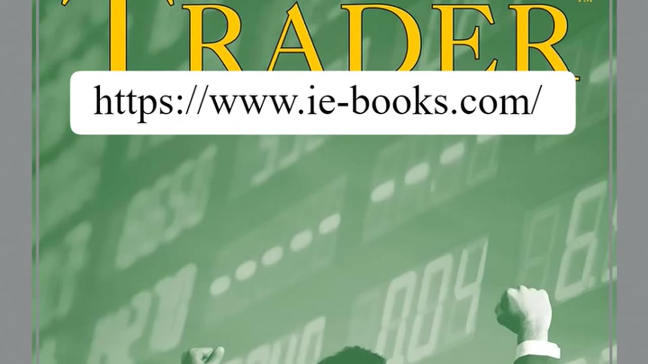 iEBooks