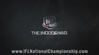 US Sports Football Feat. The IFL Week 15 Plays of the Week