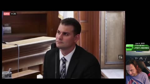 🔴 Karen Read Retrial With CHat