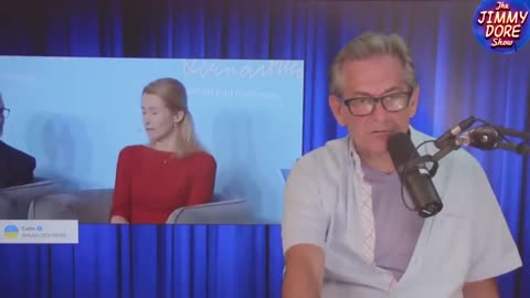 The Anglo American War on Russia Part 20