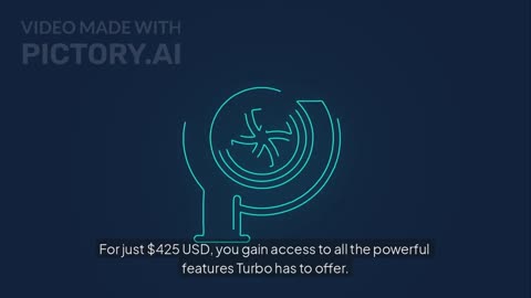 Turbo Shopify Theme: The Fastest, Most Powerful Theme for Your Store