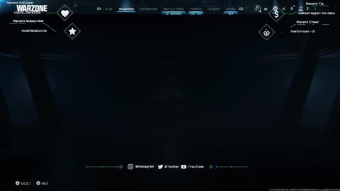 Can y'all get me yo 20 followers!?