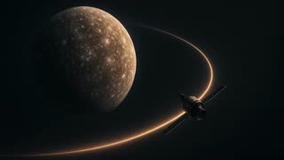 How_Jupiter’s_Moons_Can_Save_Space_Missions_Millions_in_Fuel___WION_Podcast