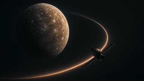 How_Jupiter’s_Moons_Can_Save_Space_Missions_Millions_in_Fuel___WION_Podcast