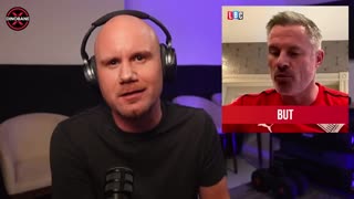 It's Not Just The Foreigners