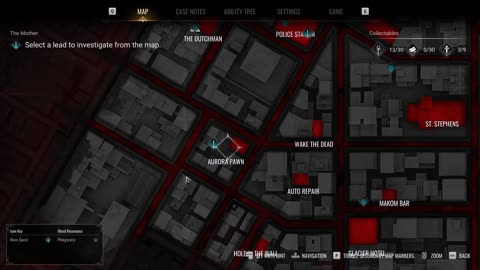 Vampire The Masquerade Bloodlines 2 - Part 21