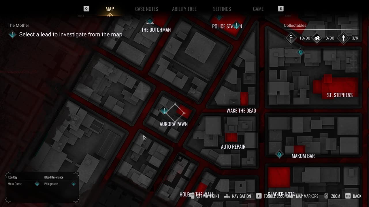 Vampire The Masquerade Bloodlines 2 - Part 21