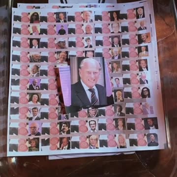 Tim Rifat TikTok Videos