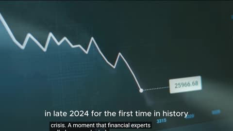 France Spirals Into Chaos, Europe Helpless As It Watches It Burn, Government Hits Point Of NO Return