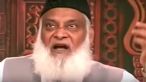 No Regrets !!.......#drisrarahmed #drisrar #allah #quran #hadith #regret #regrets #drisrarahmed