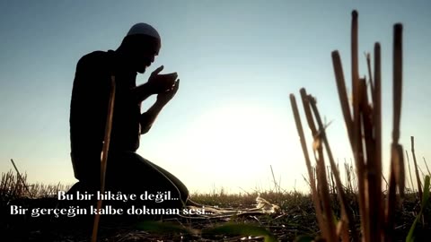Bu dua bir hayatı değitştirdi#keşfetteyizzz #keşfet #öneçıkar #viral