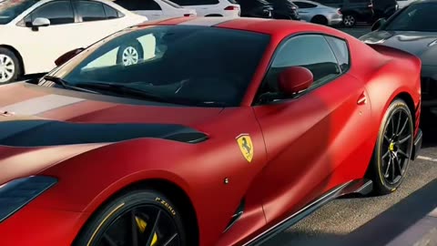 ✨💎 The Most STUNNING Mercedes-AMG GT 63 S in Dubai You'll See! | LuxurySportsCars